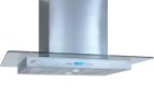Máy hút mùi đảo bếp Isla PV DT4